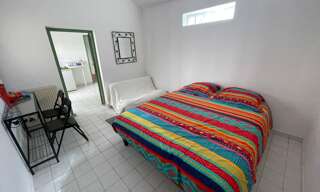 Appartement 1 Pièce 25 m² à louer à Montpellier (34000)