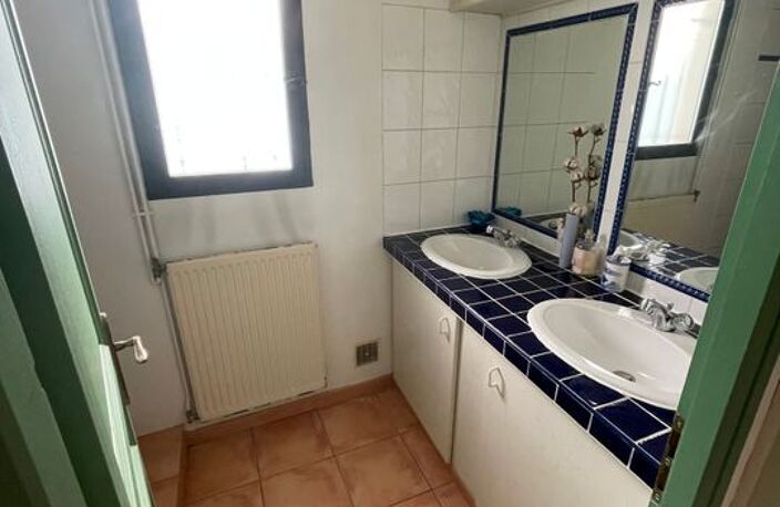 Chambre de 25m2 à louer sur Montpellier — photo 3