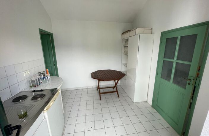 Chambre de 25m2 à louer sur Montpellier — photo 4
