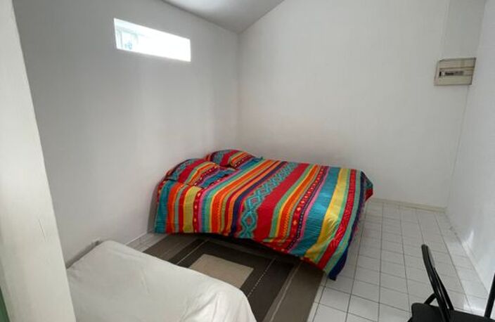 Chambre de 25m2 à louer sur Montpellier — photo 5