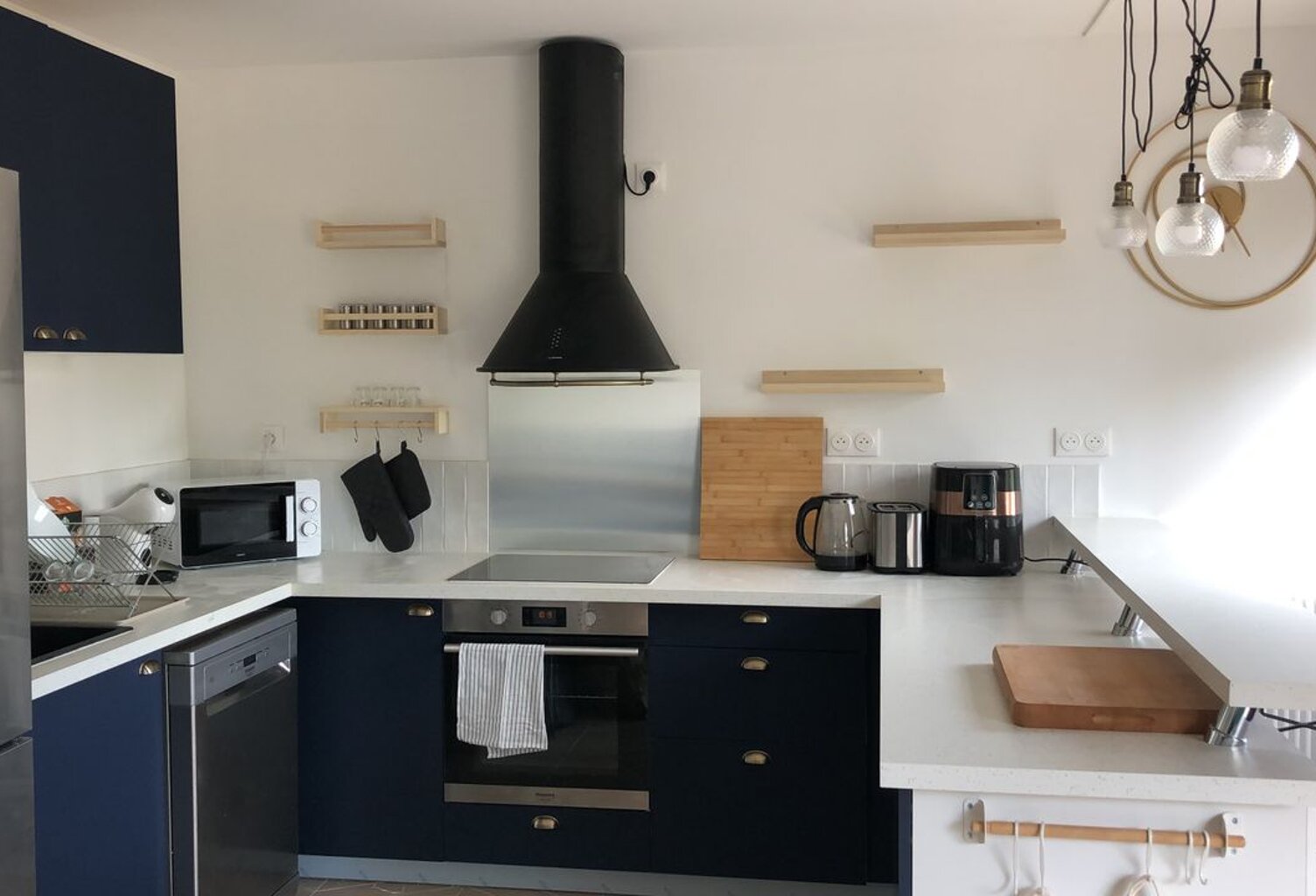 Chambre de 11m2 à louer sur Évry — photo 1