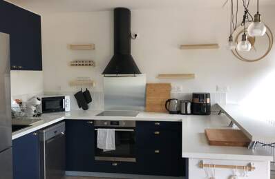 Chambre de 11m2 à louer sur Évry — photo du bien
