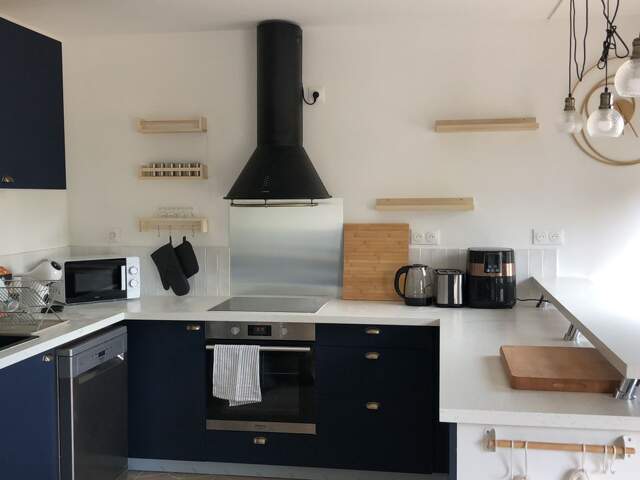 Chambre de 11m2 à louer sur Évry — photo du bien