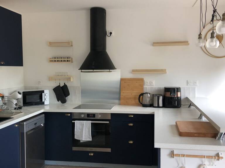 Chambre de 11m2 à louer sur Évry — photo 1