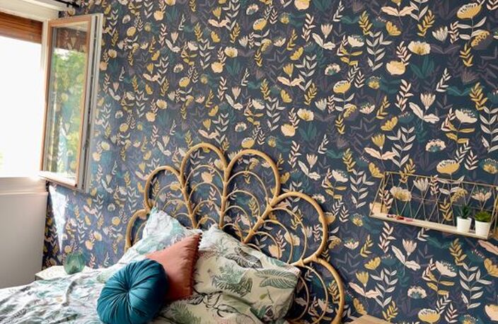Chambre de 11m2 à louer sur Évry — photo 3