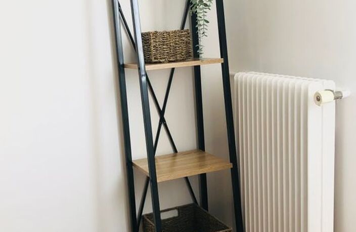 Chambre de 11m2 à louer sur Évry — photo 4