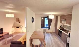 Appartement 1 Pièce 42 m² à louer à Saint-Sauveur-en-Rue (42220)
