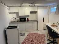 Studio de 15m2 à louer sur Le Plessis-Robinson — photo 2