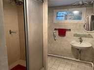 Studio de 15m2 à louer sur Le Plessis-Robinson — photo 3