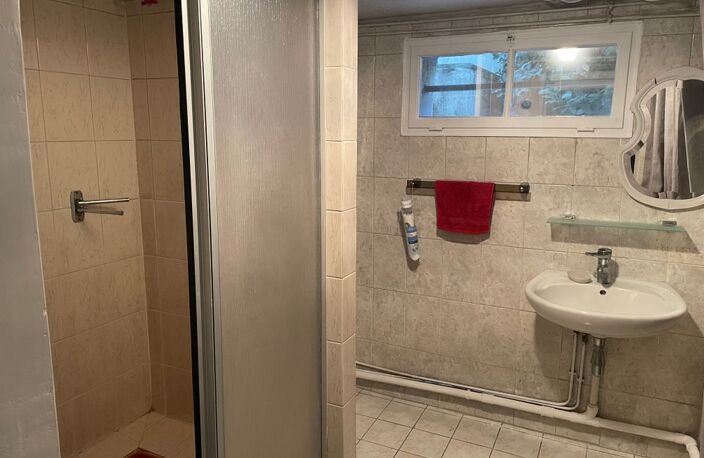 Studio de 15m2 à louer sur Le Plessis-Robinson — photo 3