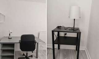 Photo N° 2