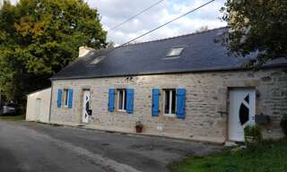 Maison 3 Pièces 100 m² à louer à Saint-Évarzec (29170)