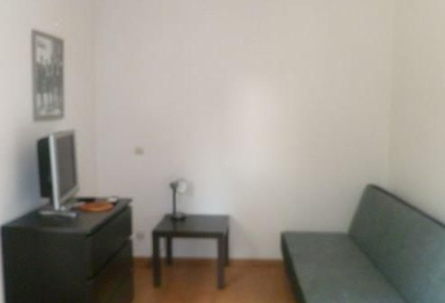 Studio de 20m2 à louer sur Lille — photo 1