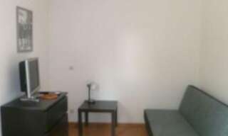 Appartement 1 Pièce 20 m² à louer à Lille (59000)