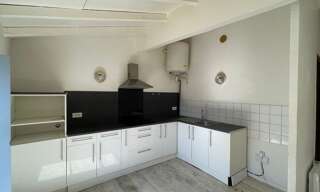 Appartement 1 Pièce 29 m² à louer à Carcassonne (11000)