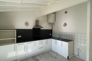 Appartement 1 pièces 449 €