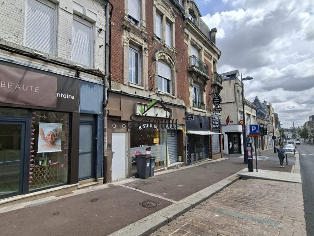 exclusivitè — photo du bien
