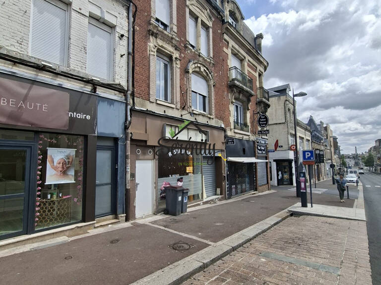 exclusivitè — photo 1