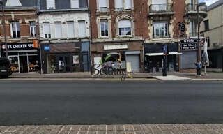 Photo N° 2