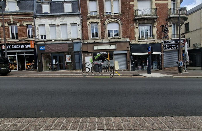 exclusivitè — photo 2