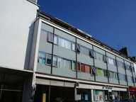 Studio de 18m2 à louer sur Tours — photo 2