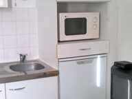 Studio de 18m2 à louer sur Tours — photo 3