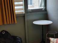 Studio de 18m2 à louer sur Tours — photo 4