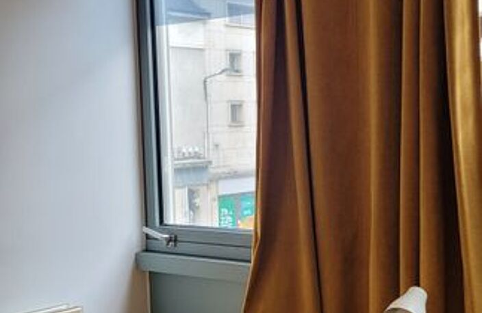 Studio de 18m2 à louer sur Tours — photo 5