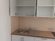 Appartement de 28m2 à louer sur Poitiers — photo 4
