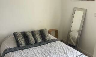 Appartement 1 Pièce 12 m² à louer à Saint-Molf (44350)