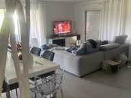 Chambre de 12m2 à louer sur Saint-Molf — photo 2