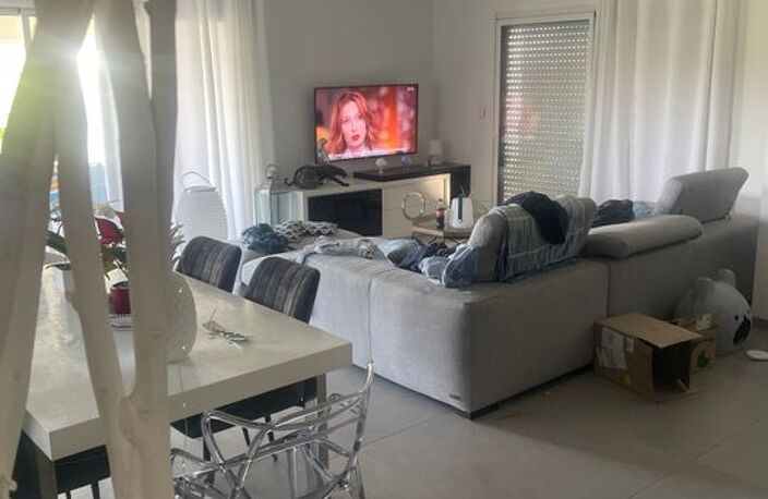 Chambre de 12m2 à louer sur Saint-Molf — photo 2