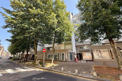 Garage  27000 €