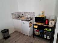 Studio de 24m2 à louer sur Toulon — photo 3