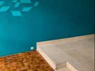 Studio de 24m2 à louer sur Toulon — photo 4