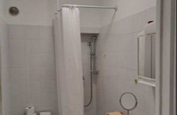 Studio de 24m2 à louer sur Toulon — photo 5