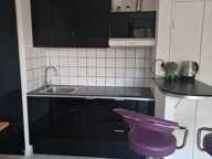 Studio de 27m2 à louer sur Lille — photo 2