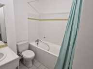 Studio de 27m2 à louer sur Lille — photo 3