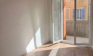 Appartement 2 Pièces 46 m² à louer à Gonfaron (83590)