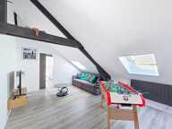 Maison de 245m2 à louer sur Monts — photo 2