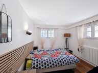Maison de 245m2 à louer sur Monts — photo 3