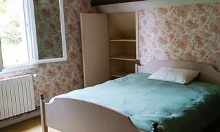 Appartement 1 Pièce 25 m² à louer à Smarves (86240)