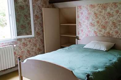 Appartement 1 pièces 450 €