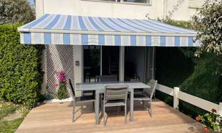 Appartement 2 Pièces 50 m² à louer à Biarritz (64200)