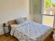 Appartement de 65m2 à louer sur Thionville — photo 2