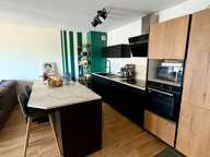 Appartement de 65m2 à louer sur Thionville — photo 3