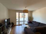 Appartement de 65m2 à louer sur Thionville — photo 4