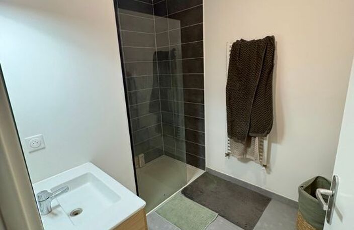 Appartement de 65m2 à louer sur Thionville — photo 5
