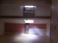 Appartement de 35m2 à louer sur Saint-Étienne — photo 2