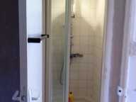 Appartement de 35m2 à louer sur Saint-Étienne — photo 4